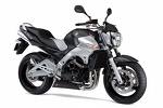 20080115131859-suzuki-gsr.jpg