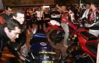 20080120124755-005d4ca-tem-p1-1.jpg