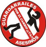 20080426133324-guarda.jpg