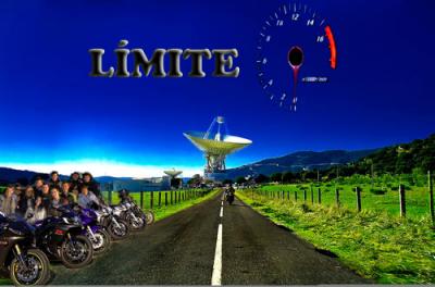20080518161126-montaje-limite-copia.jpg