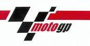 20080519112727-moto.jpg